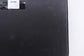13-22 Acura ILX Tech A-Spec Rear Trunk Cargo Cover Panel Hard Mat 84521TX6A03ZA12