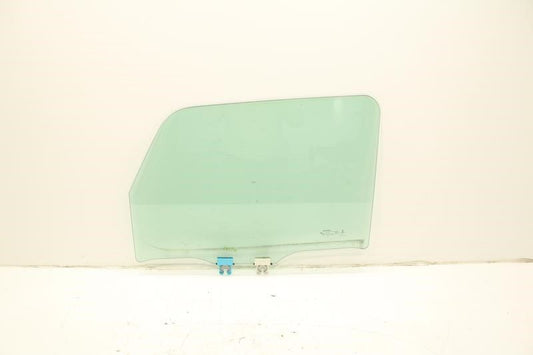 2020-2023 Jeep Gladiator Front Left Driver Side Door Window Glass 68280919AB OEM - Alshned Auto Parts