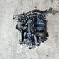 16-20 Kia Optima Theta II 2.4L I-4 DOHC CVVT 185HP Engine 78K 21101-2GK11 *ReaD* - Alshned Auto Parts