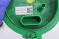2022-2024 Volkswagen Jetta SE 1.5L In Tank Fuel Pump Assembly 5QM-919-051-H OEM4
