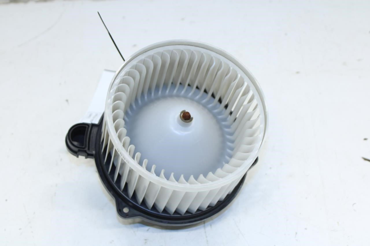 2018-2023 Kia Stinger GT1 3.3L HVAC AC Blower Fan Motor 97113-D2000 OEM - Alshned Auto Parts