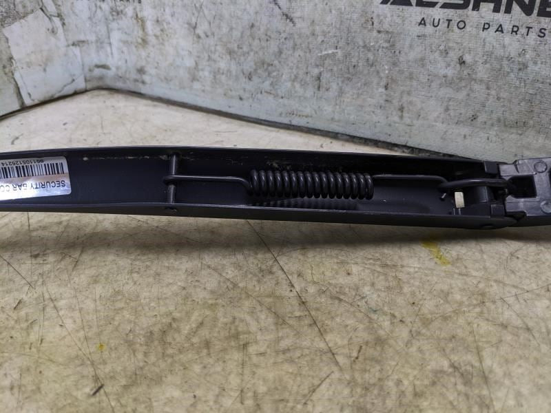 2016-2020 Kia Optima Front Right Passenger Wiper Arm 98321-D4000 OEM - Alshned Auto Parts