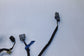 17-20 Acura MDX Advance 3.5L Left Side Engine Wire Harness 77961-TZ5-2A0 *ReaD* - Alshned Auto Parts