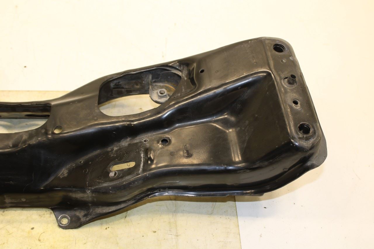 15-21 Subaru WRX Premium 2L AWD Front Suspension Crossmember Subframe 20101VA010 - Alshned Auto Parts