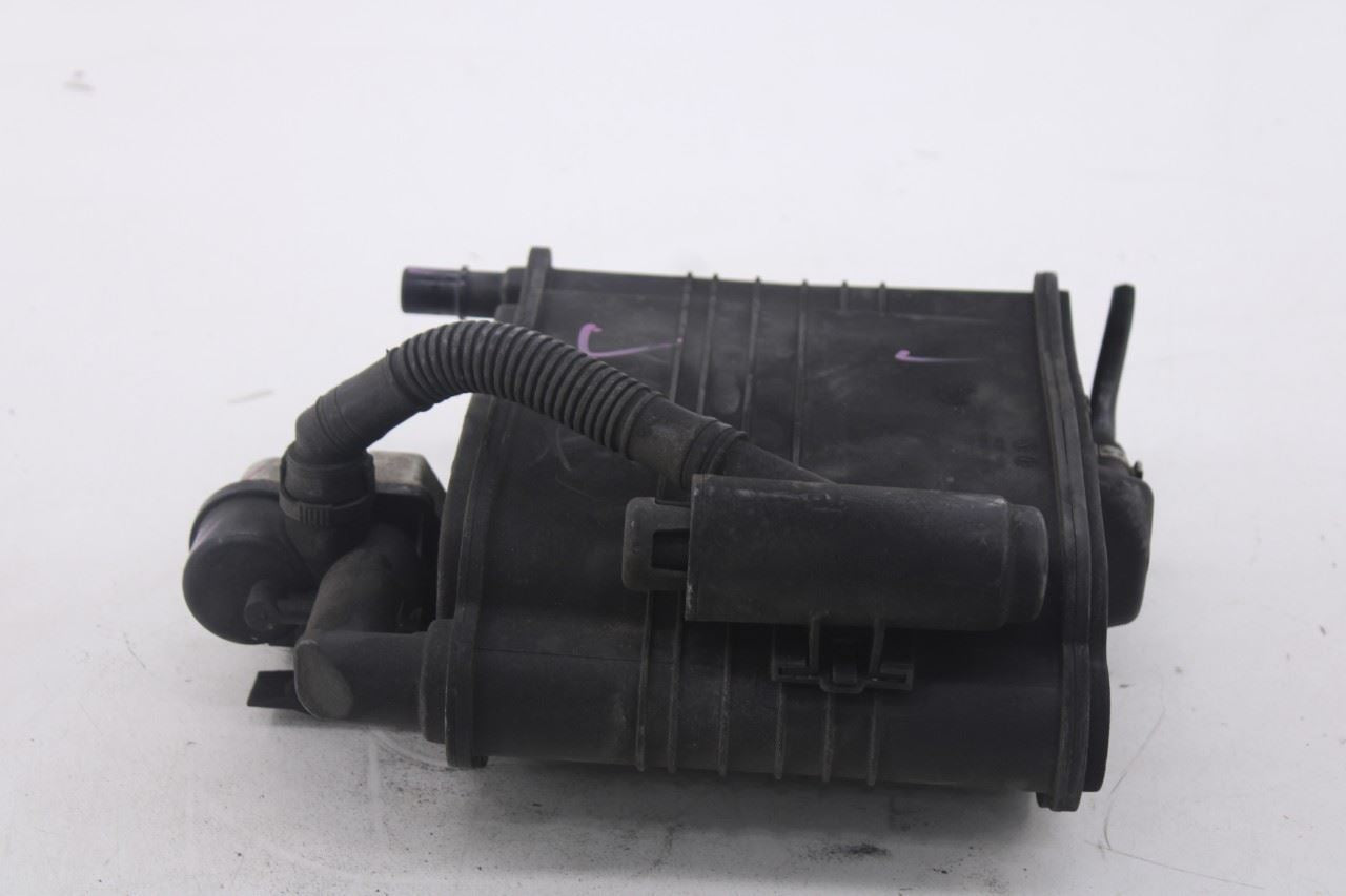 2015-2018 Mercedes-Benz C300 4Matic 2.0L Fuel Vapor Emission Canister 205470400015