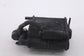 2015-2018 Mercedes-Benz C300 4Matic 2.0L Fuel Vapor Emission Canister 205470400015