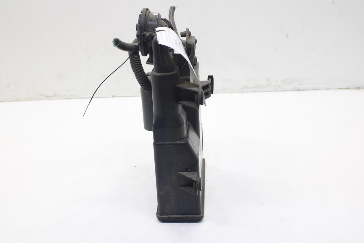 13-2015 BMW 750I xDrive 4.4L Fuel Vapor Evaporator Emission Canister 16137330470 - Alshned Auto Parts