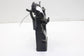 13-2015 BMW 750I xDrive 4.4L Fuel Vapor Evaporator Emission Canister 16137330470 - Alshned Auto Parts