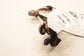 15-17 Jeep Wrangler Sport 2dr Front Right Passenger Door Wire Harness 68244616AA - Alshned Auto Parts