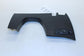 2018-24 Chevrolet Left Dash Knee Bolster Trim Panel w/ Headlamp Switch 84492068 - Alshned Auto Parts