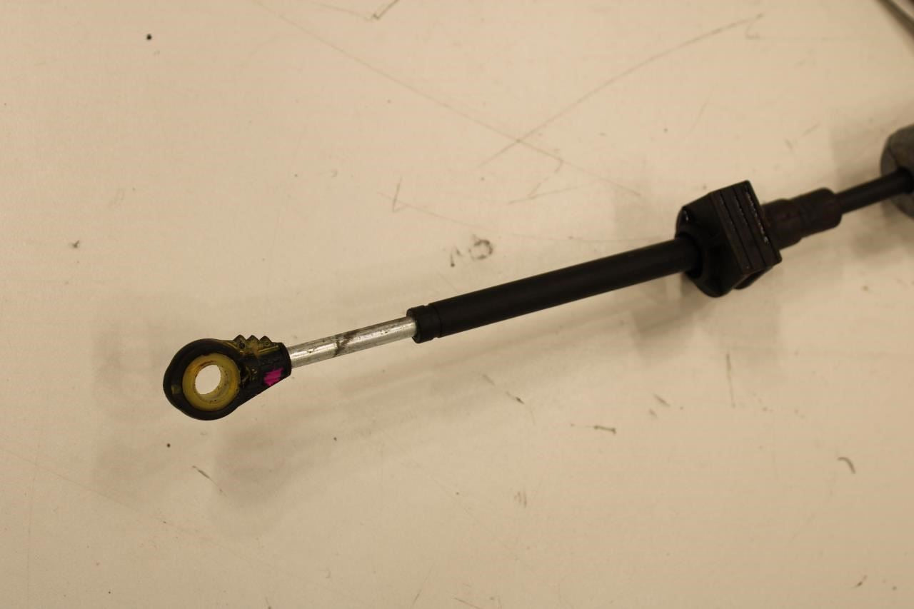 2019-20 Nissan Altima SL 2.5L FWD CVT Transmission Gear Shift Cable 34935-6CA0A - Alshned Auto Parts