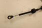 2019-20 Nissan Altima SL 2.5L FWD CVT Transmission Gear Shift Cable 34935-6CA0A - Alshned Auto Parts