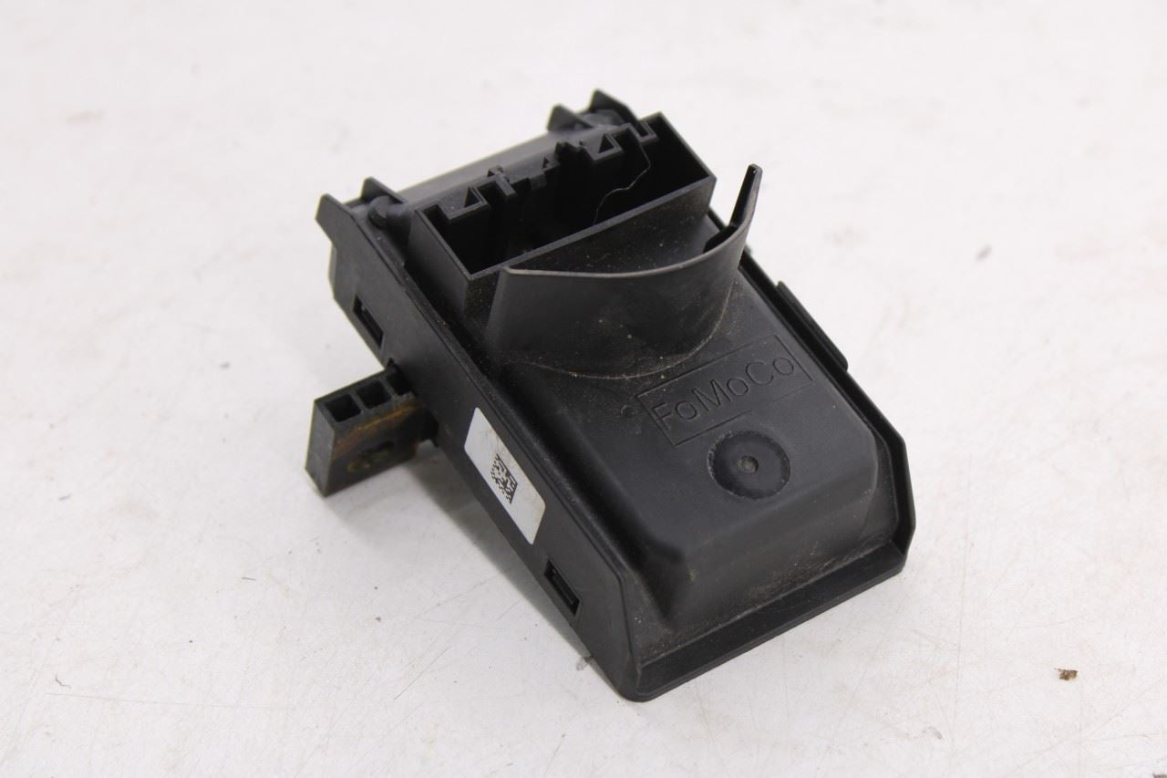 2016-2017 Mustang Conv V6 Smart Data Link Computer Control Module GR3T-14F642-AA2