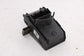 2016-2017 Mustang Conv V6 Smart Data Link Computer Control Module GR3T-14F642-AA2