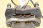 2015-2021 Subaru WRX Premium Front Right Side Disc Brake Caliper 26292AG043 OEM - Alshned Auto Parts