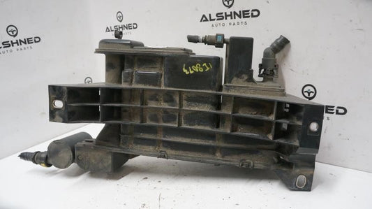 2011-2016 Hyundai Elantra Fuel Vapor Evaporator Emission Canister 31400-3Y000 - Alshned Auto Parts