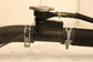2019-2025 Nissan Altima SL 2.5L Upper Radiator Coolant Hose 21501-6CA0A OEM - Alshned Auto Parts
