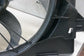 2008-2020 Dodge Grand Caravan 3.6L Radiator Cooling Fan Motor Assy 5058674AD OEM - Alshned Auto Parts