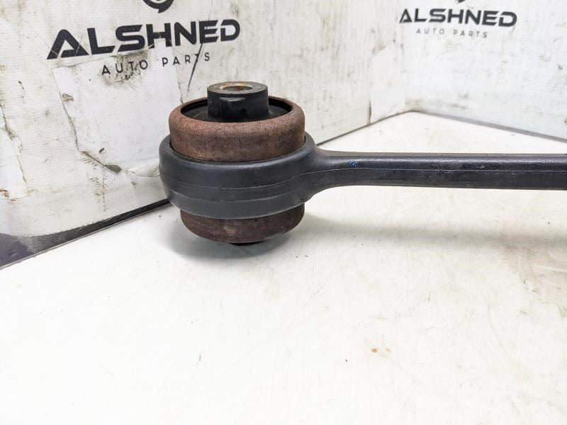 2015-2023 Ford Mustang GT Front Right Side Lower Control Arm FR3C-3078-CA OEM7