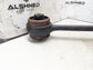 2015-2023 Ford Mustang GT Front Right Side Lower Control Arm FR3C-3078-CA OEM7