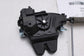 2010-2016 Mercedes-Benz E350 Sport 4MATIC Rear Trunk Lid Latch Lock Actuator - Alshned Auto Parts