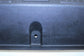 2017-2024 Alfa Romeo Giulia Ti AWD Trunk Sill Scuff Kick Plate Trim Cover Panel - Alshned Auto Parts