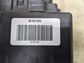 15-20 Ford F150 Fuel Vapor Evaporator Emission Canister FU5A-9D653-BE OEM *ReaD*13