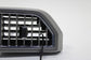 15-20 Ford F150 SuperCab Lariat Front Right Dash Outer Air Vent Grille w/ Trim - Alshned Auto Parts