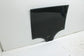 2020-2025 Ford Explorer Police Rear Right Side Door Window Glass LB5Z-7825712-B - Alshned Auto Parts