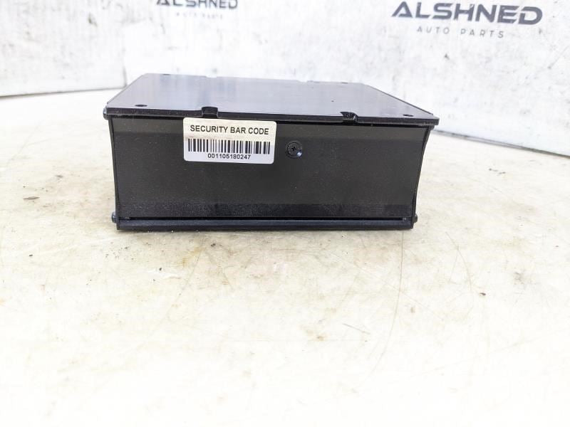 2011-2016 Ford F250SD AC/DC Power Inverter Converter Module BC3T-19G317-AB OEM - Alshned Auto Parts