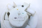 2010-16 Porsche Panamera 4 3.6L Gas Tank Fuel Pump Right Side Vent Valve Flange - Alshned Auto Parts