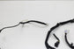 2019-2020 Kia Sorento LX Tailgate Liftgate Back Door Wiring Harness 91685-C6010 - Alshned Auto Parts