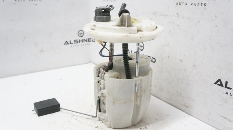2012-2013 Jeep Patriot Latitude 2.4L 4WD Fuel Pump Assembly 05105075AC OEM - Alshned Auto Parts