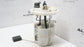 2012-2013 Jeep Patriot Latitude 2.4L 4WD Fuel Pump Assembly 05105075AC OEM - Alshned Auto Parts