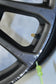 2020-2021 Subaru WRX Premium Aluminum Wheel R18x8.5J 10 Spoke 28111VA310 *ReaD* - Alshned Auto Parts