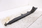 15-23 Polaris RZR XP 1000 1.0L Rear Driver Left Side Lower Trailing Control Arm - Alshned Auto Parts