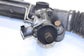 2009-2015 Jaguar XF Power Steering Gear Rack and Pinion 7853993426 OEM - Alshned Auto Parts