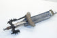 13-16 BMW 328i xDrive SULEV 2.0L AWD Manual Adjustment Steering Column Assembly - Alshned Auto Parts