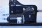 2011-2016 Ford F250 Lariat Crew Cab Front Wiper Transmission Linkage w/ Motor - Alshned Auto Parts