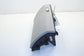 2012-2015 Mercedes-Benz ML350 Glove Box Storage Compartment 166-680-00-91-7M55 - Alshned Auto Parts