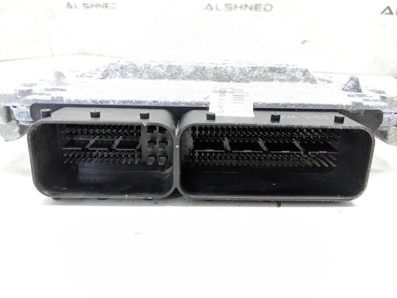 15-16 Mercedes-Benz C 300 Engine Computer Control Module ECU ECM 274-900-08-00 - Alshned Auto Parts