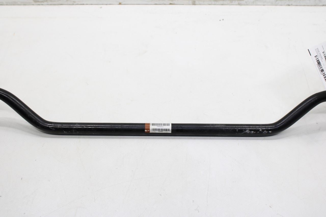 2014-2018 BMW X5 xDrive35i 3.0L AWD Rear Stabilizer Sway Anti-Roll Bar w/ Link - Alshned Auto Parts