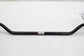 2014-2018 BMW X5 xDrive35i 3.0L AWD Rear Stabilizer Sway Anti-Roll Bar w/ Link - Alshned Auto Parts
