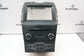 15-2018 Ford Edge Radio Faceplate Temperature Control Panel FT4T-18E245-BN OEM - Alshned Auto Parts
