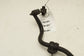 2023-2025 Kia Sportage Hybrid EX Rear Suspension Stabilizer Sway Anti-Roll Bar - Alshned Auto Parts