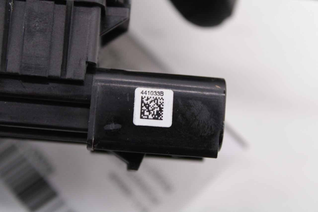 17-2024 Chrysler Pacifica Limited Rear Right Door Power Window Motor 68314760AA - Alshned Auto Parts