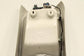19-20 Chrysler Pacifica Front Floor Center Console Base w Cup Holder 6SY131D2AC - Alshned Auto Parts