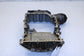 2011-2016 Porsche Panamera 4 3.6L AWD Engine Upper Oil Pan 946-107-161-42 OEM - Alshned Auto Parts
