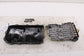 2018-2024 Ram 1500 Classic Express Quad Cab 5.7L 4WD 8-Spd Auto Trans Valve Body0