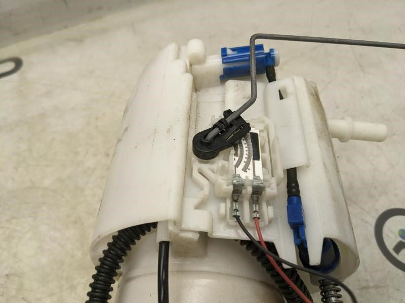 2013-2019 Ford Explorer Sport 3.5L FWD Fuel Pump Assembly DA83-9H307-CF OEM6
